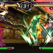 Dengeki-Bunko-Fighting-Climax-13.jpg