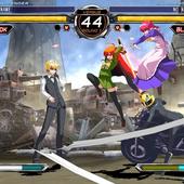 Dengeki-Bunko-Fighting-Climax-17.jpg