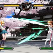 Dengeki-Bunko-Fighting-Climax-6.jpg