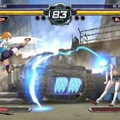 Dengeki-Bunko-Fighting-Climax-8.jpg