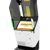 Chunithm-1.jpg