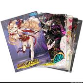Chunithm-3.jpg