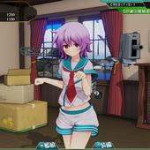 KanColle-Arcade-20.jpg