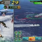 KanColle-Arcade-21.jpg