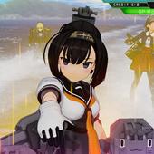 KanColle-Arcade-22.jpg