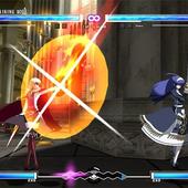 Under-Night-In-Birth-Exe-Late-st--38.jpg