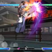 Under-Night-In-Birth-Exe-Late-st--39.jpg