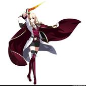 Under-Night-In-Birth-Exe-Late-st--40.jpg