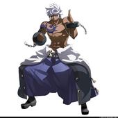 Under-Night-In-Birth-Exe-Late-st--41.jpg