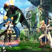 Guilty-Gear-Xrd-Revelator-37.jpg