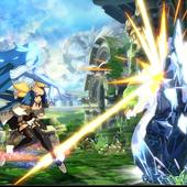 Guilty-Gear-Xrd-Revelator-38.jpg