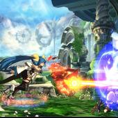 Guilty-Gear-Xrd-Revelator-39.jpg