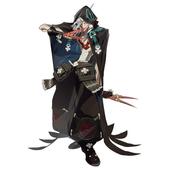 Guilty-Gear-Xrd-Revelator-40.jpg