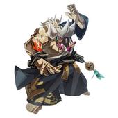 Guilty-Gear-Xrd-Revelator-41.jpg