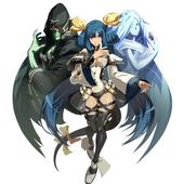 Guilty-Gear-Xrd-Revelator-42.jpg