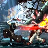 Guilty-Gear-Xrd-Revelator-44.jpg