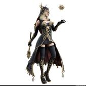 Soul-Reverse-33.jpg