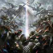 Soul-Reverse-35.jpg