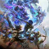 Soul-Reverse-43.jpg