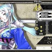 Wonderland-Wars---Time-of-Destiny-16.jpg