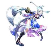 Wonderland-Wars---Time-of-Destiny-18.jpg