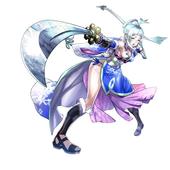 Wonderland-Wars---Time-of-Destiny-19.jpg