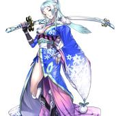 Wonderland-Wars---Time-of-Destiny-20.jpg
