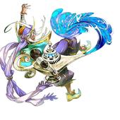 Wonderland-Wars---Time-of-Destiny-35.jpg