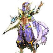 Wonderland-Wars---Time-of-Destiny-36.jpg