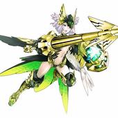 Wonderland-Wars---Time-of-Destiny-69.jpg