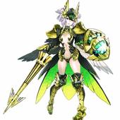 Wonderland-Wars---Time-of-Destiny-71.jpg