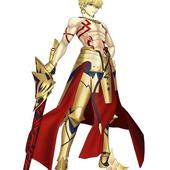 Fate+Grand-Order-Arcade-100.jpg