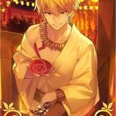 Fate+Grand-Order-Arcade-102.jpg