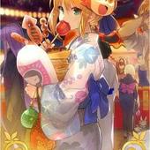 Fate+Grand-Order-Arcade-103.jpg