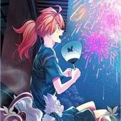 Fate+Grand-Order-Arcade-105.jpg