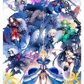 Fate+Grand-Order-Arcade-107.jpg
