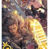 Fate+Grand-Order-Arcade-108.jpg