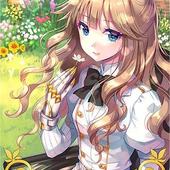Fate+Grand-Order-Arcade-139.jpg
