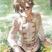 Fate+Grand-Order-Arcade-140.jpg