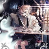Fate+Grand-Order-Arcade-141.jpg