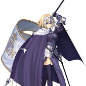 Fate+Grand-Order-Arcade-142.jpg