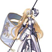 Fate+Grand-Order-Arcade-144.jpg