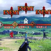 Fate+Grand-Order-Arcade-160.jpg