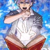 Fate+Grand-Order-Arcade-179.jpg