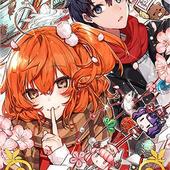 Fate+Grand-Order-Arcade-239.jpg