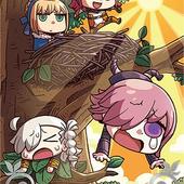 Fate+Grand-Order-Arcade-241.jpg