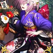 Fate+Grand-Order-Arcade-242.jpg