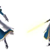 Fate+Grand-Order-Arcade-27.jpg