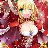 Fate+Grand-Order-Arcade-278.jpg