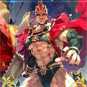 Fate+Grand-Order-Arcade-279.jpg